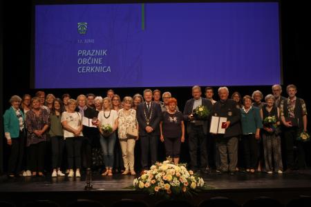 SVEČANA SEJA OBČINE CERKNICA 64 FOTO LJUBO VUKELIČ